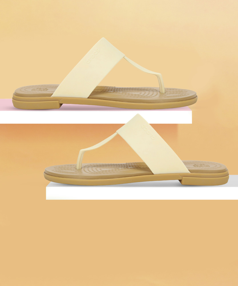 Crocs 24562 store