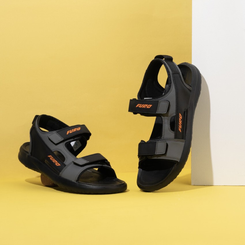 Furo sandals sale