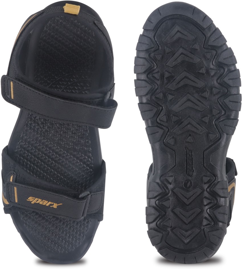 Sandals sparx online