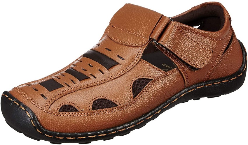 Burwood Men Sandals Buy Burwood Men Sandals Online at Best Price Shop Online for Footwears in India Flipkart