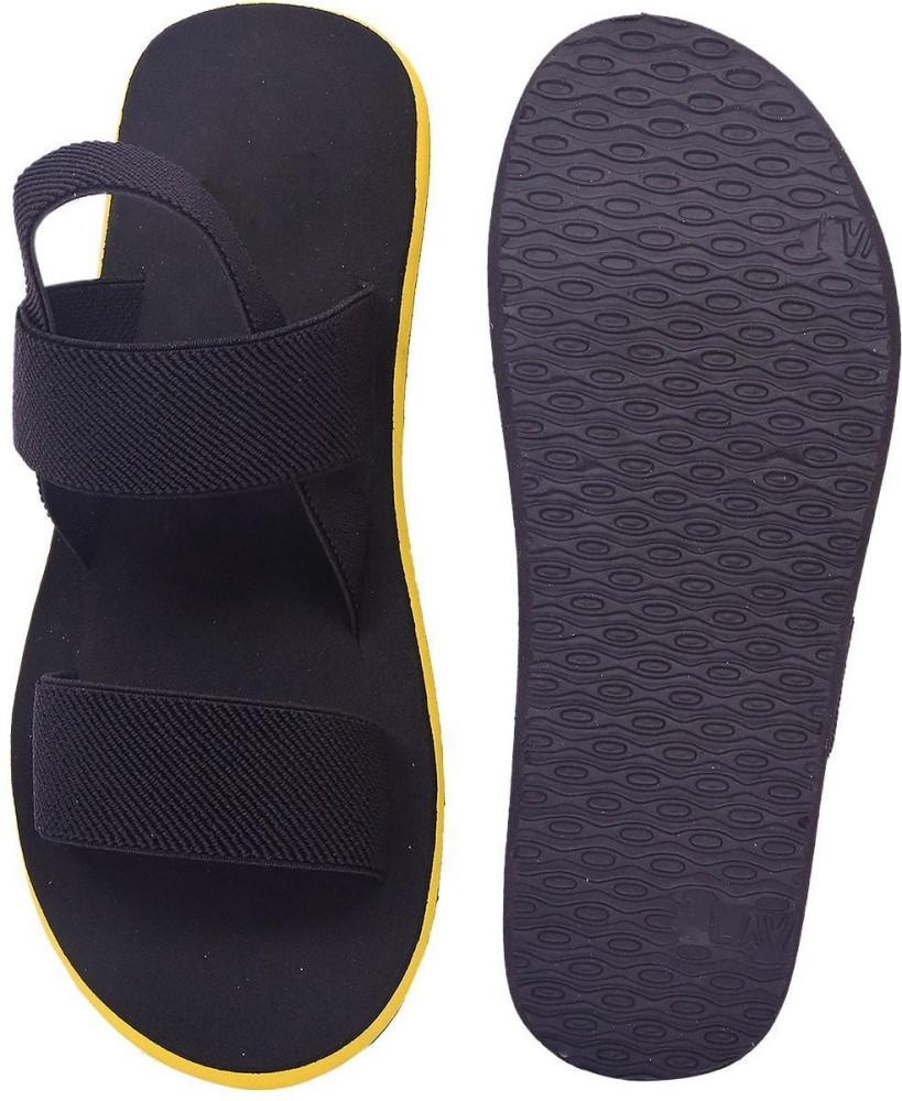 Vkc deals sports sandals