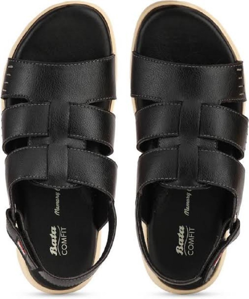 Men's sandals 2024 on flipkart