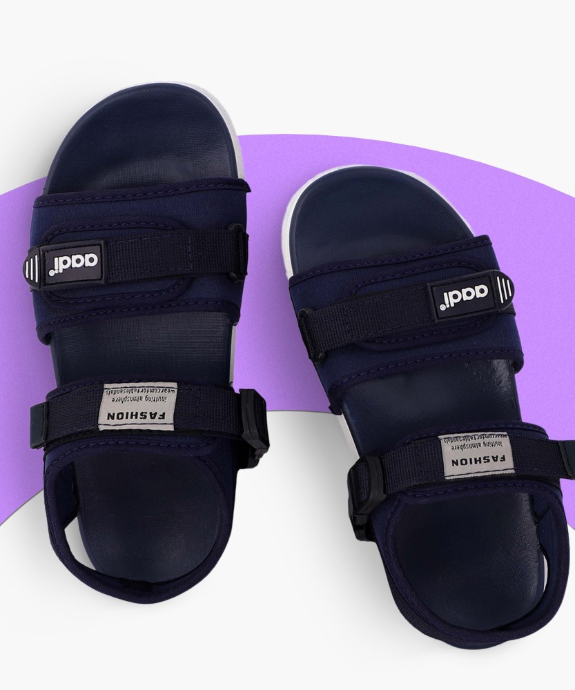 Aadi sandals discount