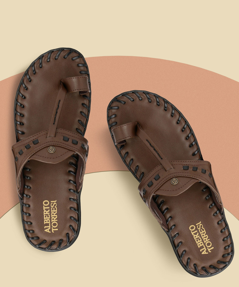 alberto torresi sandals flipkart