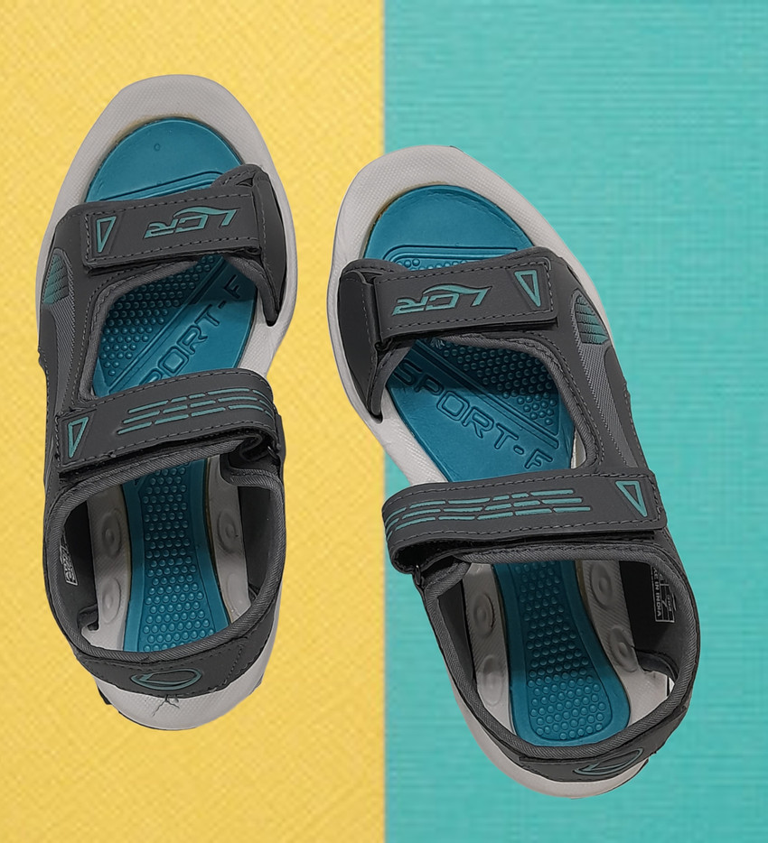 Lancer sandals price on sale