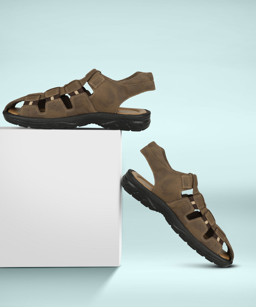 Bata sandals for mens flipkart new arrivals