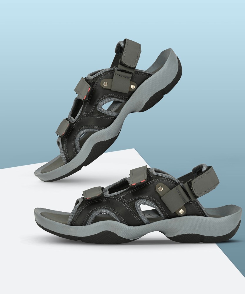 Sandals image man hot sale