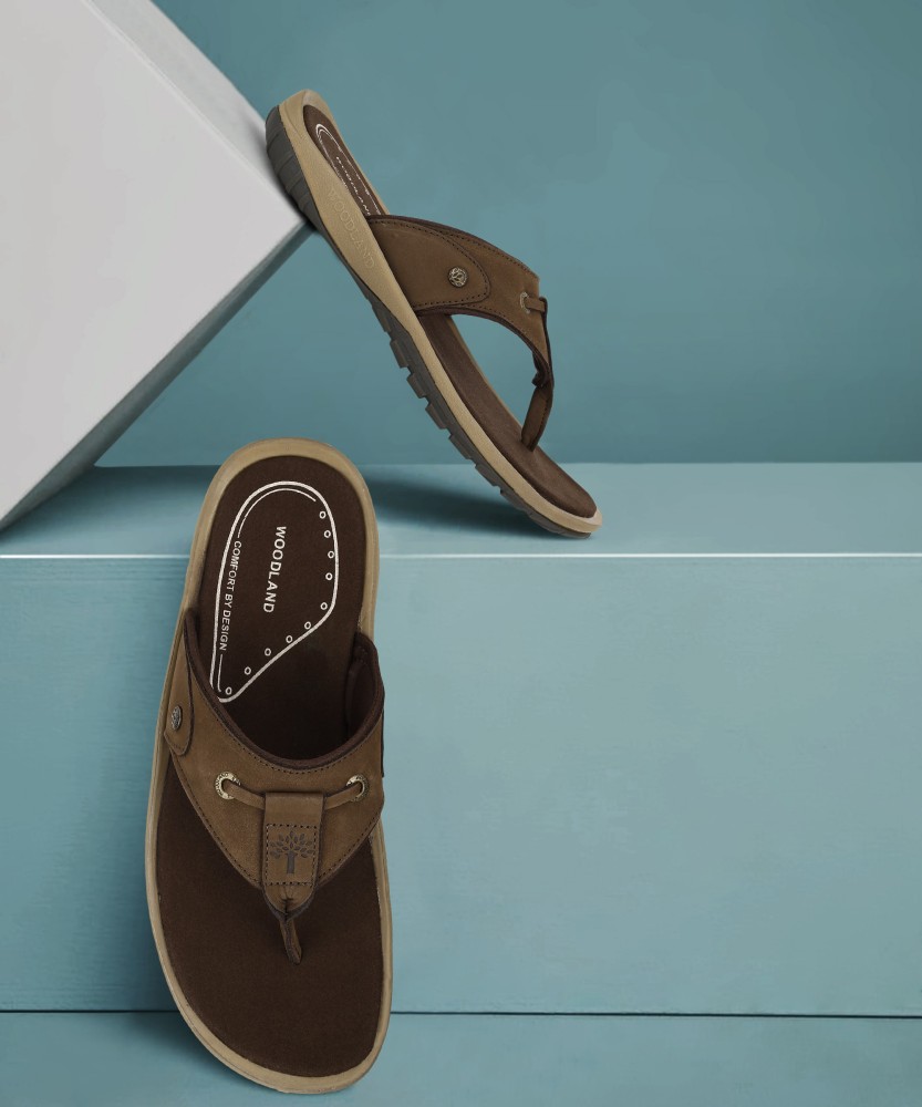 WOODLAND Men Camel Sandals - Buy WOODLAND Men Camel Sandals Online at Best  Price - Shop Online for Footwears in India | Flipkart.com