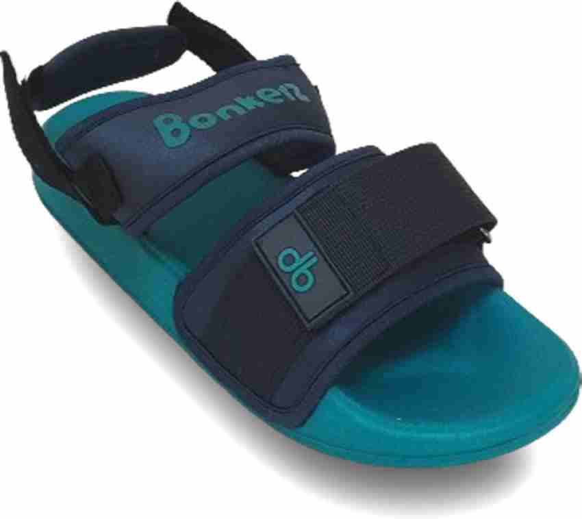 Bonkerz Men Neutral Sandals Buy Bonkerz Men Neutral Sandals