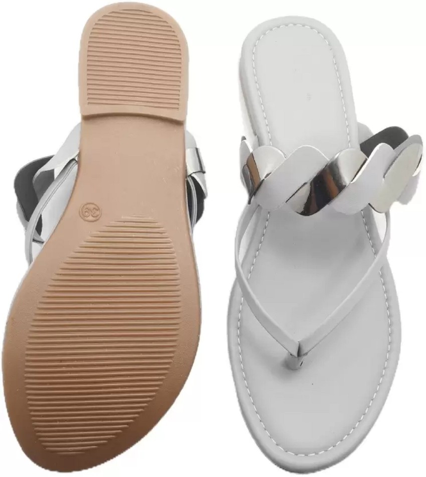 Fashion sale flip flops