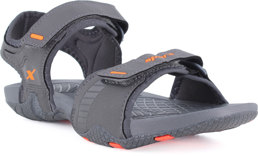 Sparx slippers snapdeal on sale