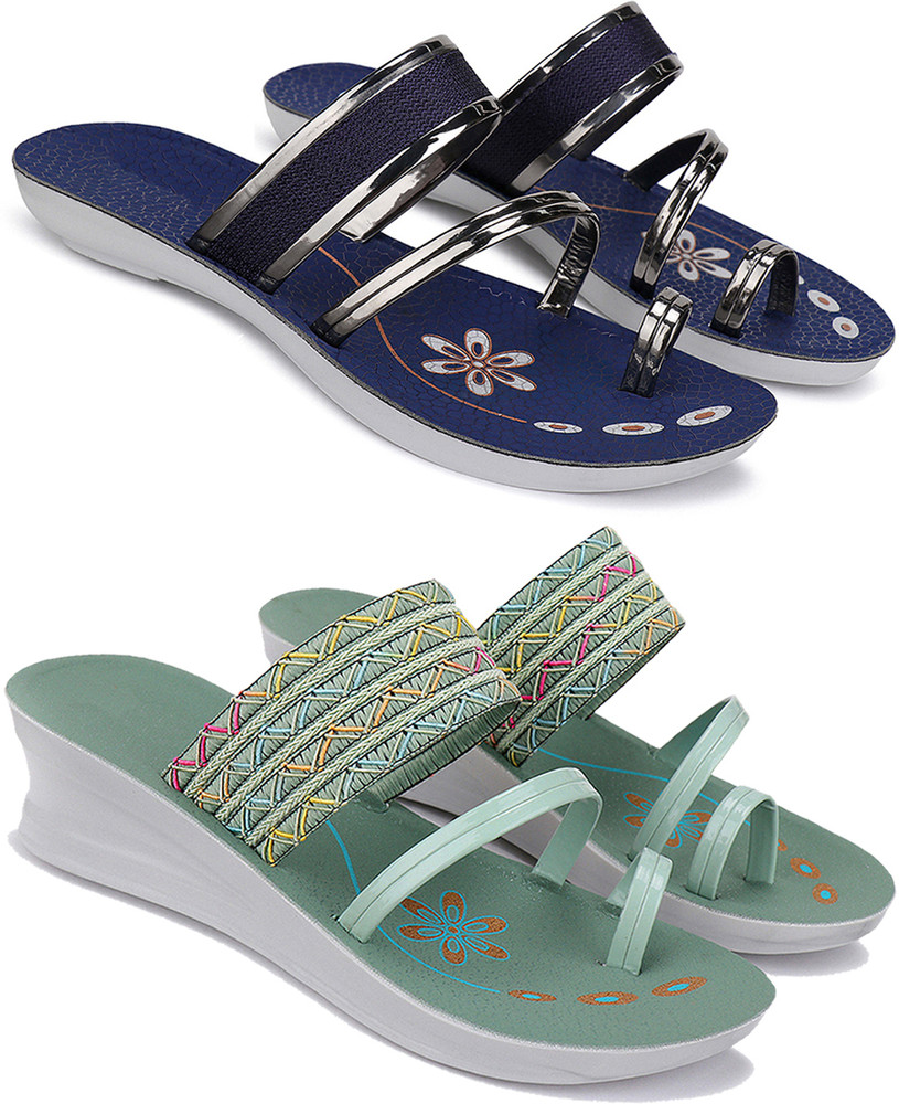 Walkmate footwear for ladies with price new arrivals