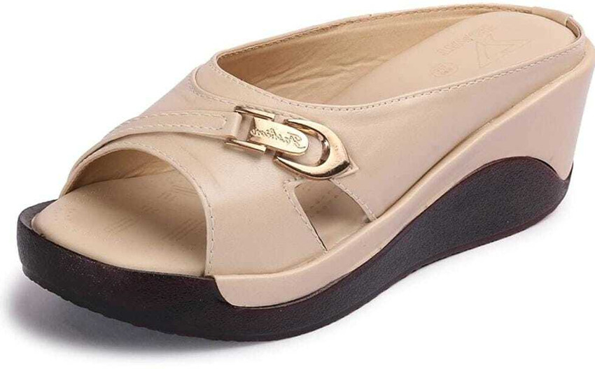 stylo sandals with price