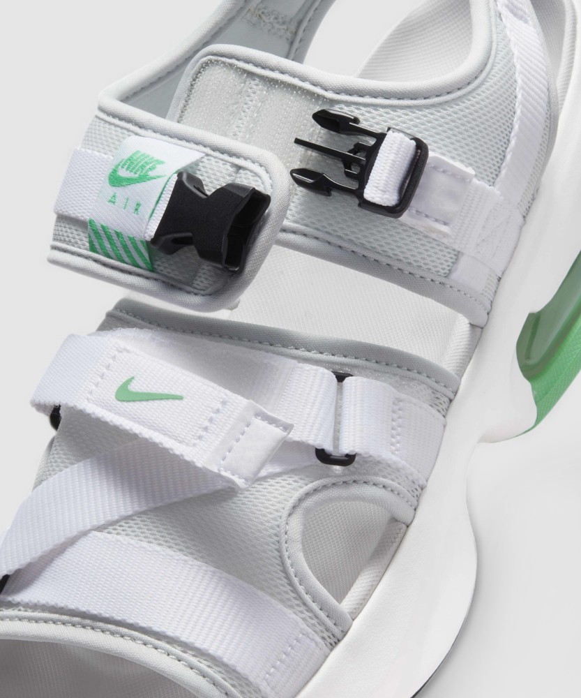 NIKE Air Max Sol Men Sandals Buy NIKE Air Max Sol Men Sandals Online at Best Price Shop Online for Footwears in India Flipkart