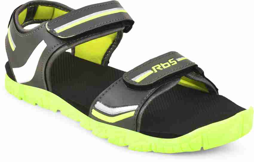 Rbs sales sandal price