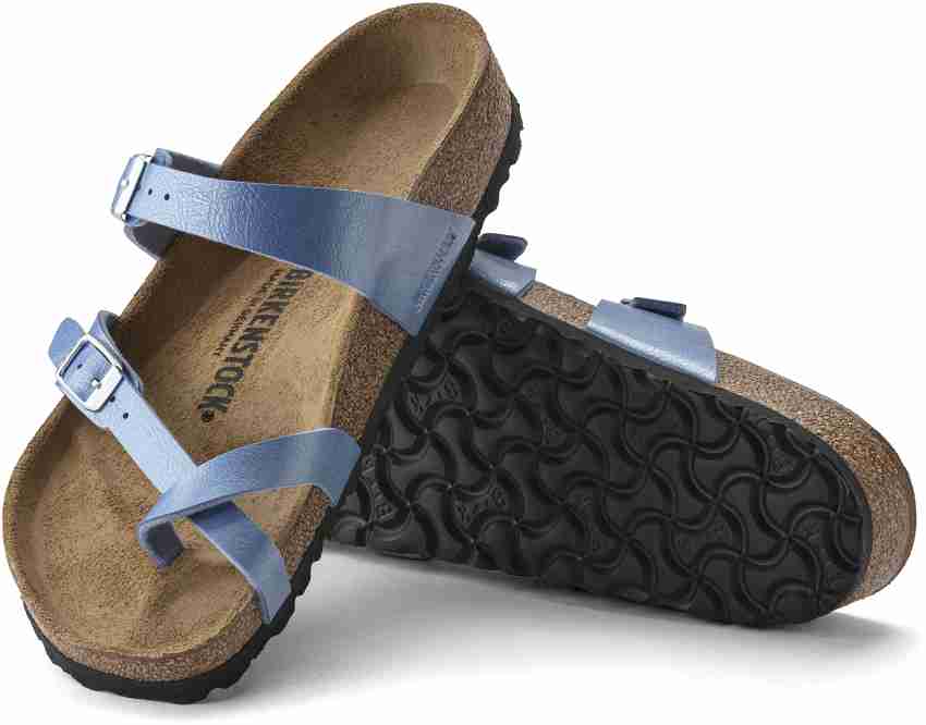 Birkenstock 2025 mayari blue