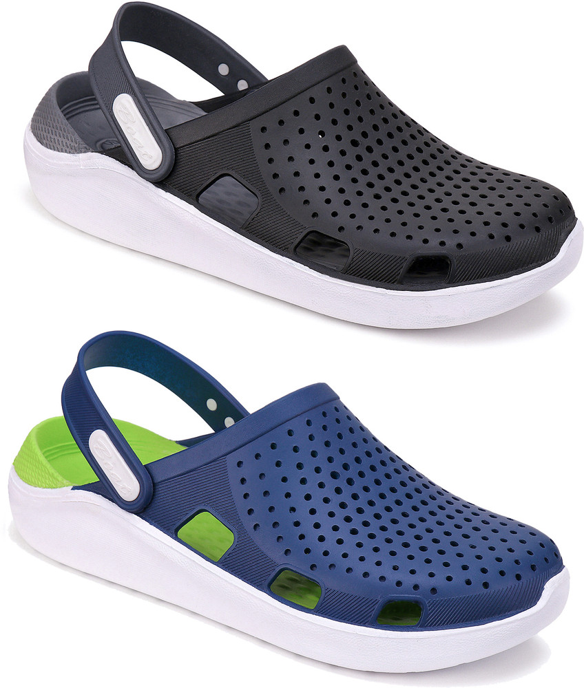 Flipkart clogs outlet