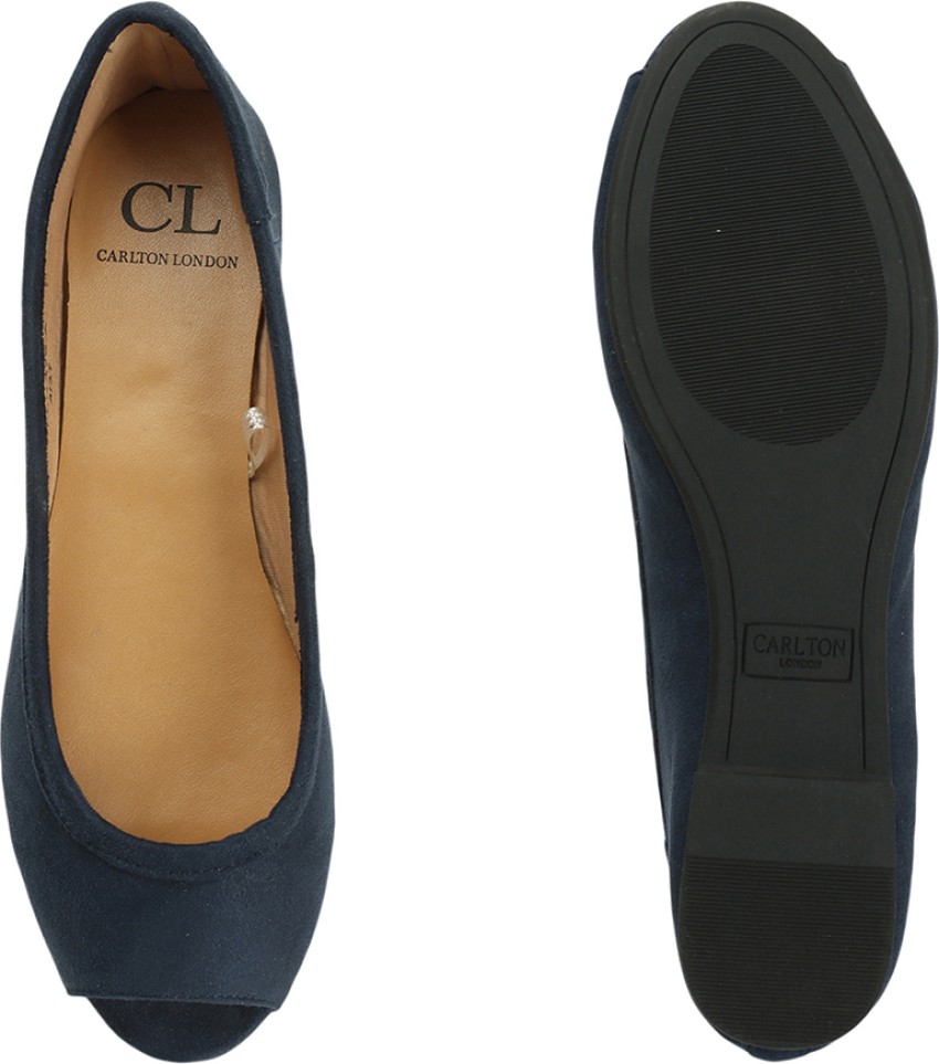 Carlton london clearance bellies online