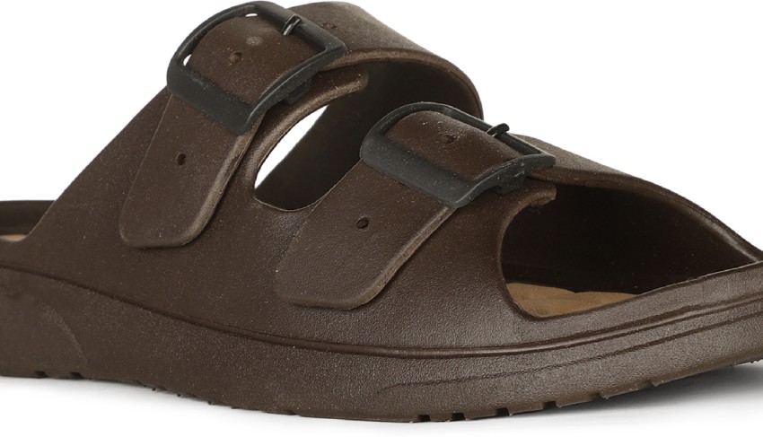 Birkenstock bata hot sale