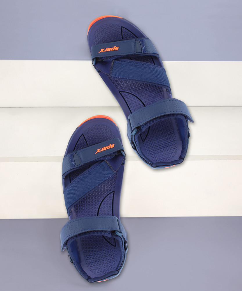 Sparx ss 11 price store