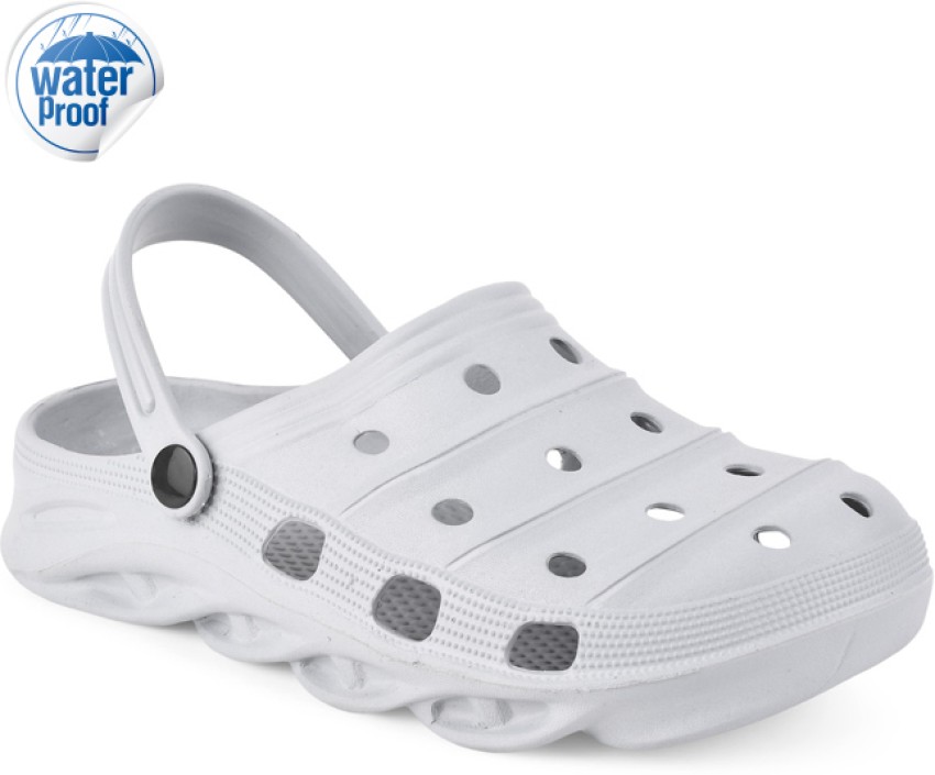 Paragon crocs hot sale