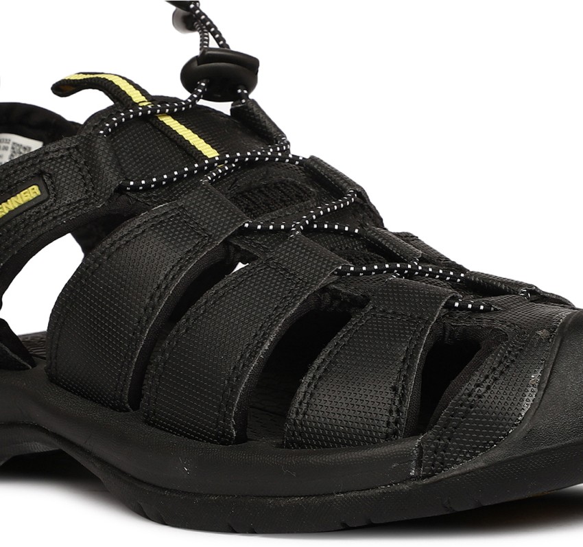 Weinbrenner men's sandals new arrivals