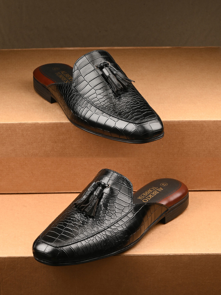 Alberto torresi sandals flipkart new arrivals