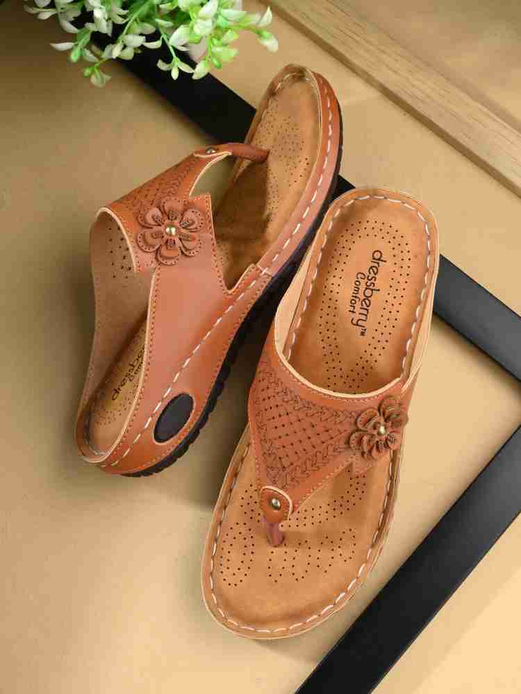 Dressberry Women Flats Buy Dressberry Women Flats Online at Best Price Shop Online for Footwears in India Flipkart