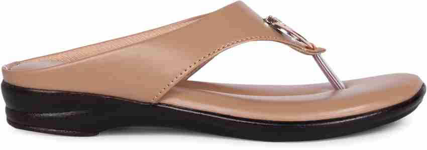 Chappal design hot sale ladies 219