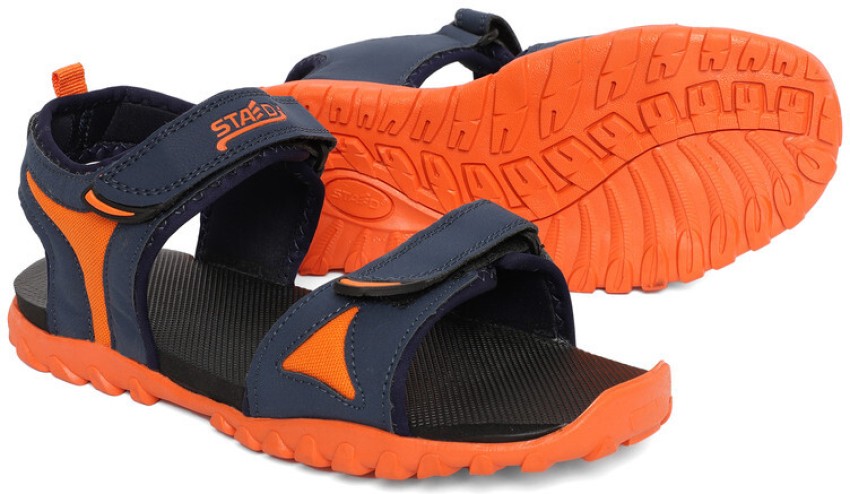 Striker sandals for discount ladies