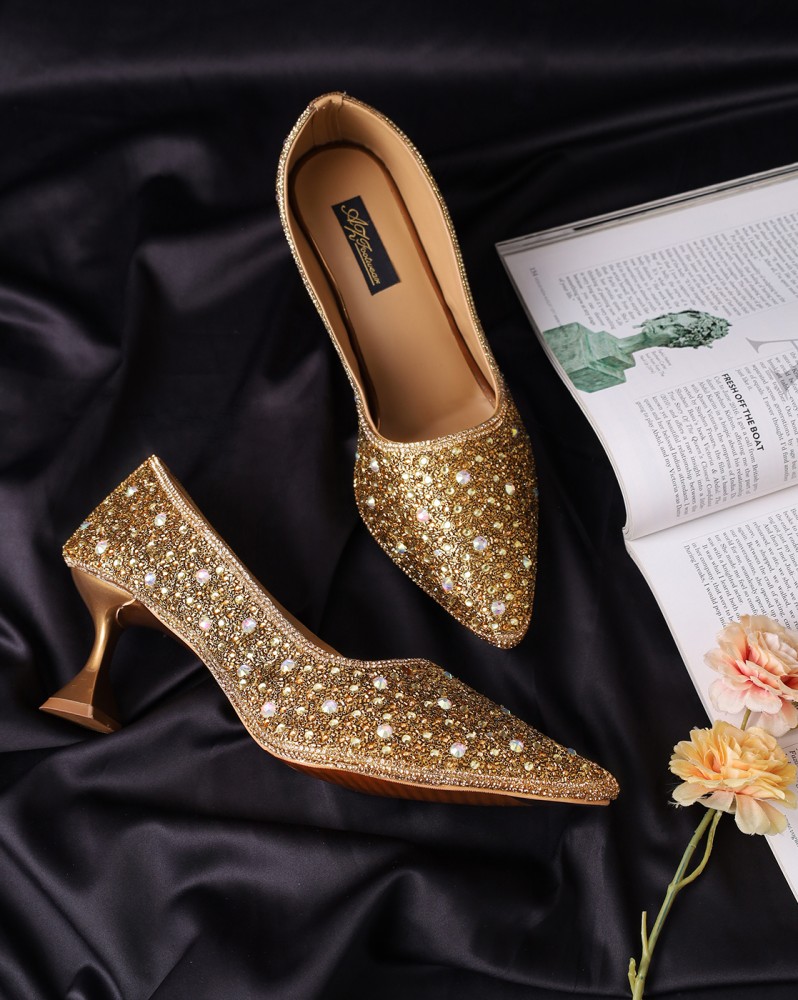 Flipkart online shopping 2025 footwear for ladies