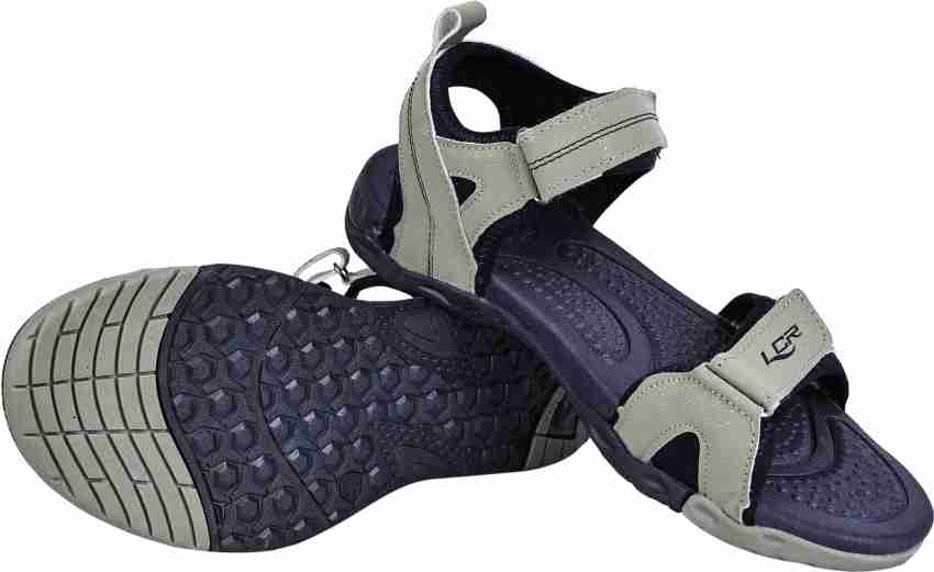 Lcr on sale sandal flipkart