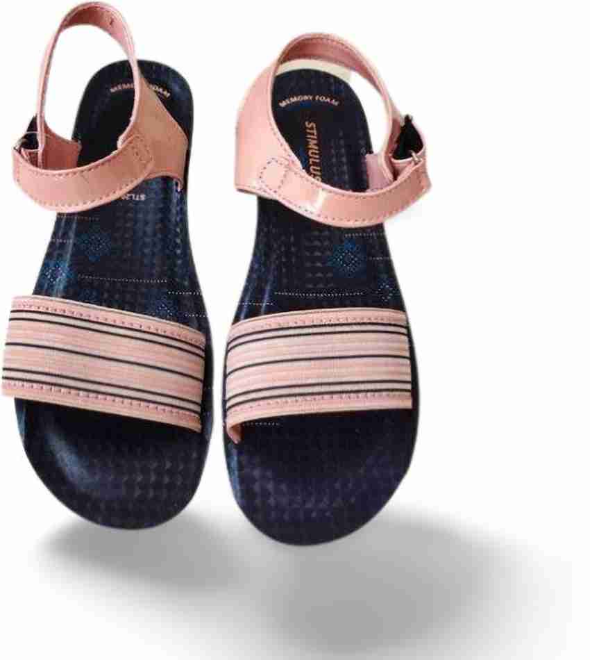 Stimulus on sale chappal price