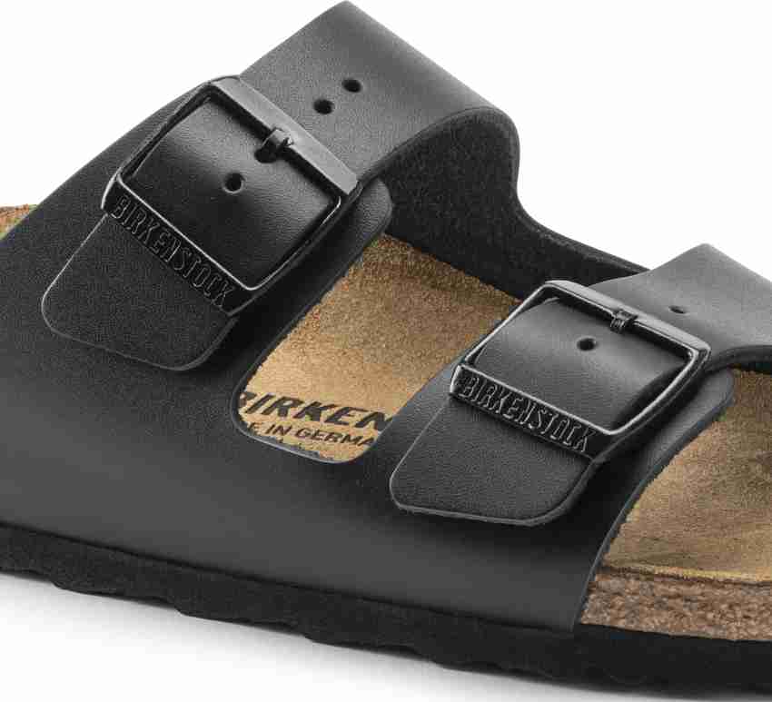 Birkenstock cheap original sandals