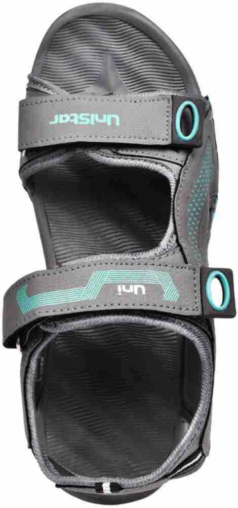 Unistar sandals outlet