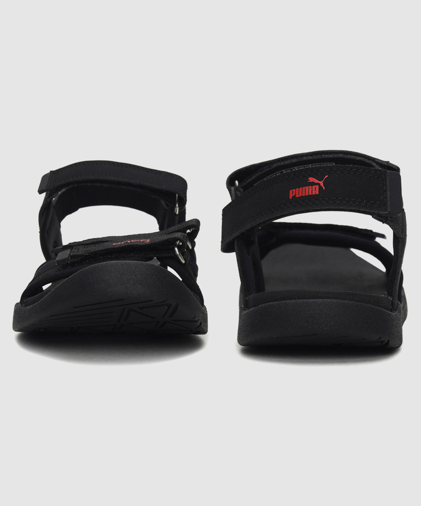 Puma sandals price in hyderabad new arrivals