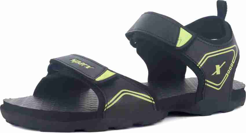 Sparx sandal sale under 4