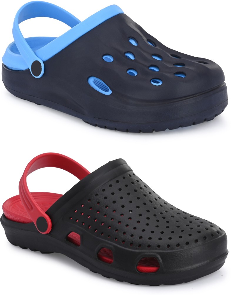 Flipkart sandals hot sale sale