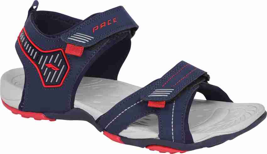 Lakhani pace sandal hot sale price