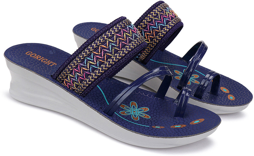 Walkmate footwear for womens on sale
