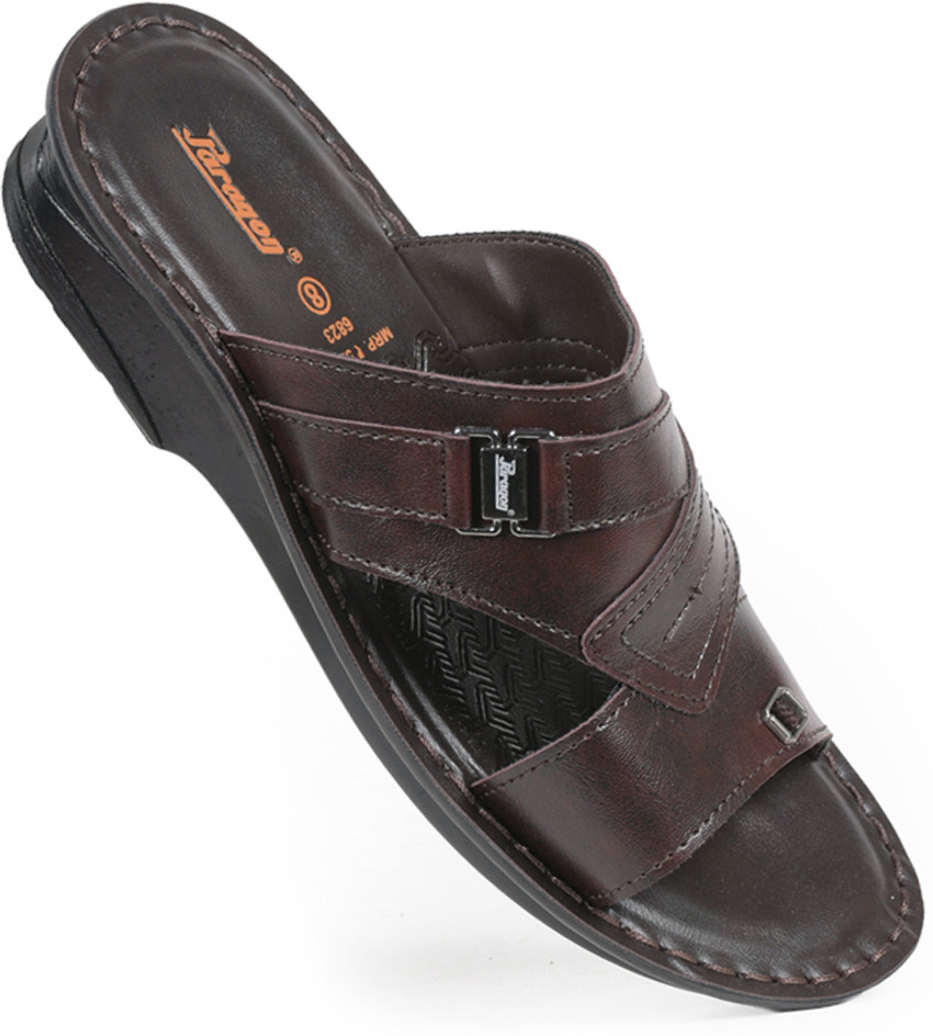 Paragon 2025 sandals flipkart