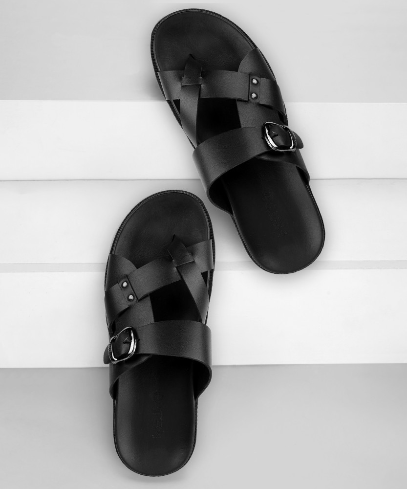 flipkart sale 2020 sandals