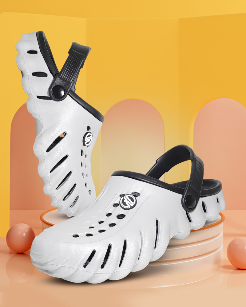 Clogs online store