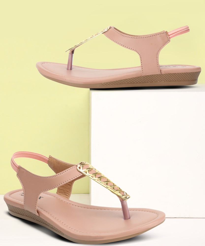 XNX FOOTWEAR Women Wedges - Buy XNX FOOTWEAR Women Wedges Online at Best  Price - Shop Online for Footwears in India | Flipkart.com