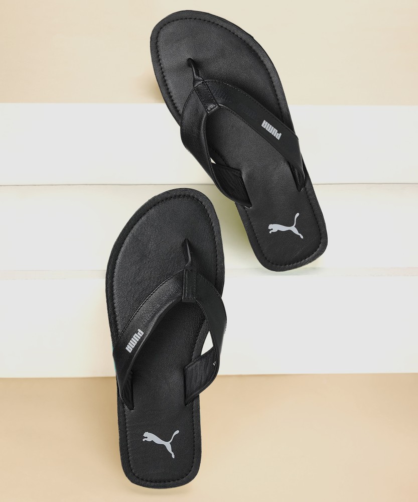 PUMA Java 3 Men Sandals Buy PUMA Java 3 Men Sandals Online at Best Price Shop Online for Footwears in India Flipkart