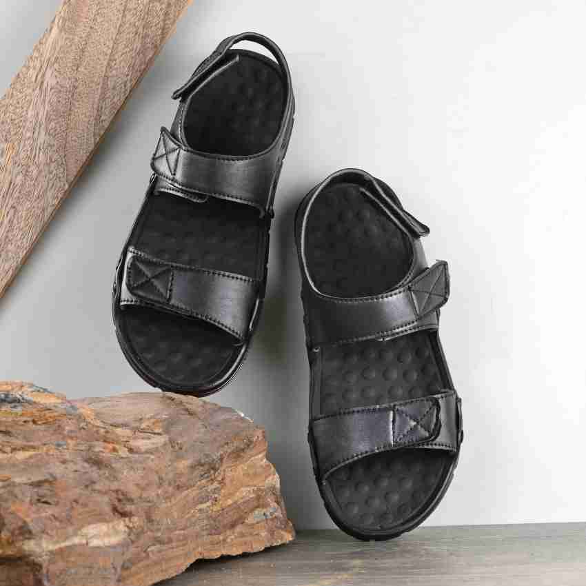 Gents sandal 2025 design 2019