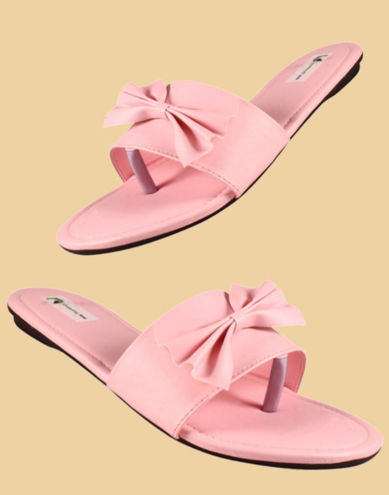 Flats online shopping store
