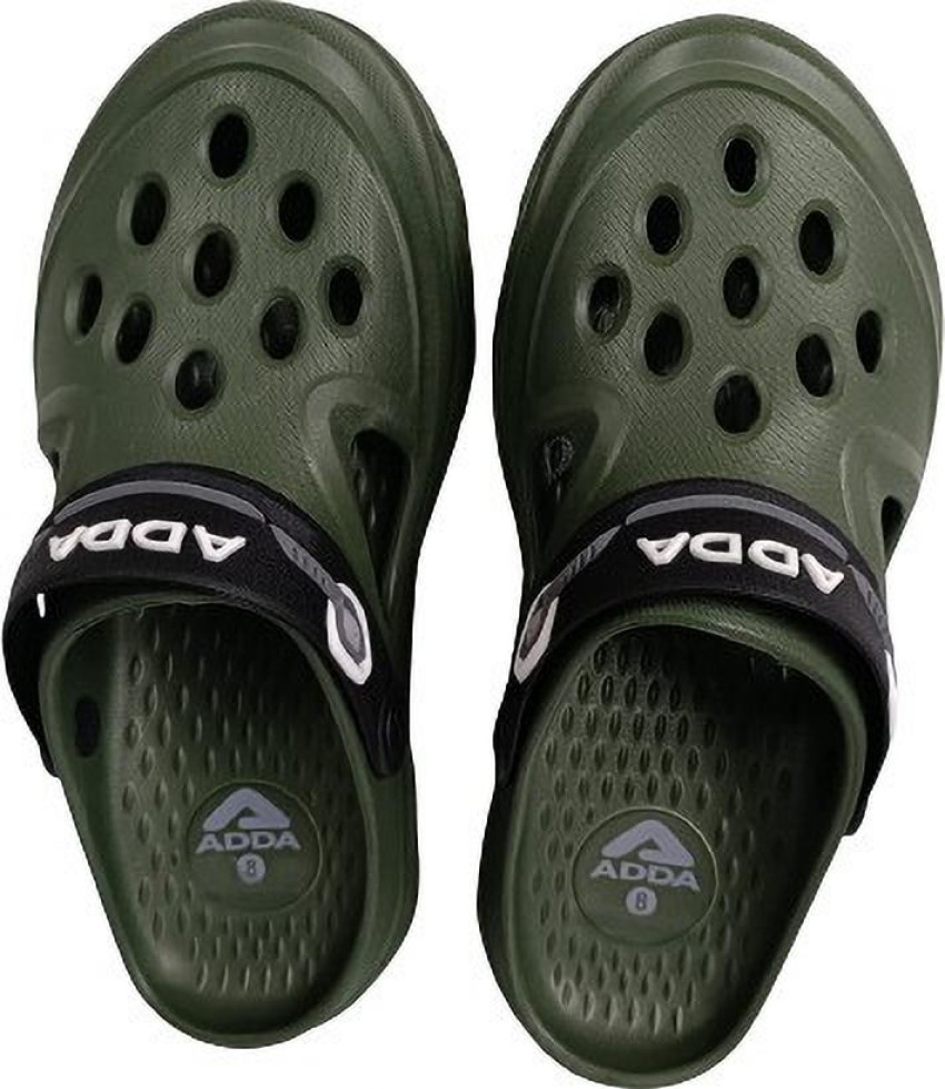 Flipkart best sale adda slippers