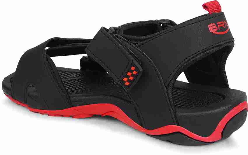 Brano slippers 2025 flipkart