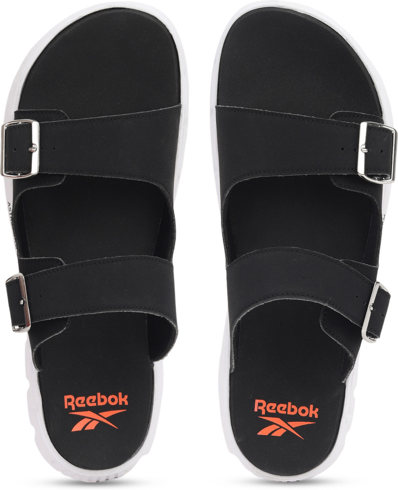 REEBOK Buck sandal Men Flats Buy REEBOK Buck sandal Men Flats Online at Best Price Shop Online for Footwears in India Flipkart